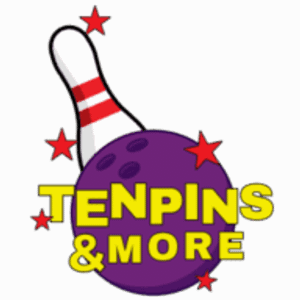 Tenpins & More