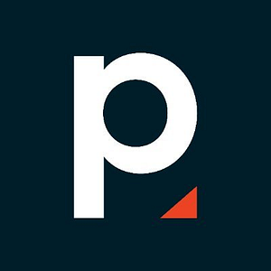 Partners Real Estate