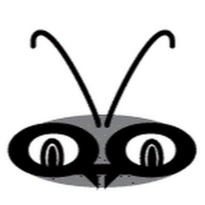 Cooper Pest Solutions - Logo