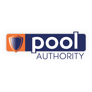 Pool Authority - Logo