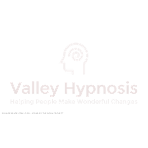 Valley Hypnosis
