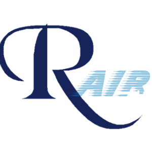 Roberts Air, LLC - Logo