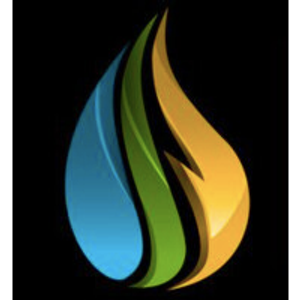 Water Mold Fire Restoration of Virginia Beach - Logo