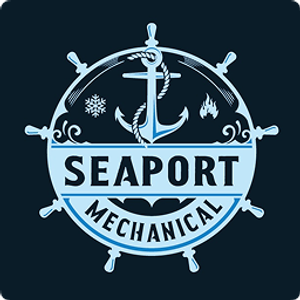 Seaport Mechanical