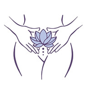 Sacred Womb Therapeutics, LLC - Logo
