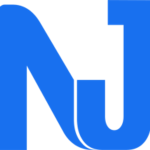NJ Roofing & Siding LLC - Logo