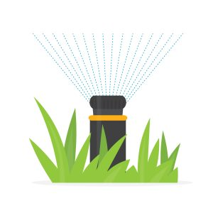 Sprinkler Repair, Drainage, Landscape Lighting Dallas - Lawn sprinkler system contractor in Dallas