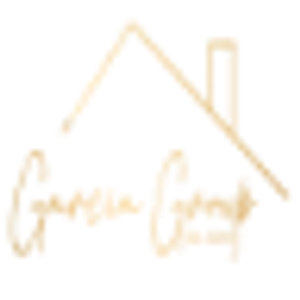 Amy Garcia | Garcia Realty Group | Keller Williams