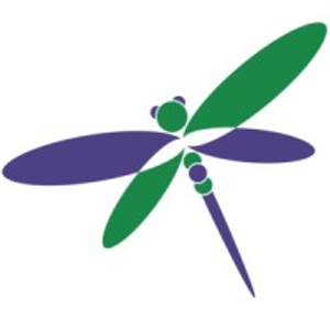 Irenic Therapy - Logo