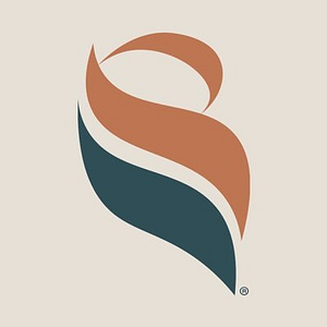 ProValue insurance