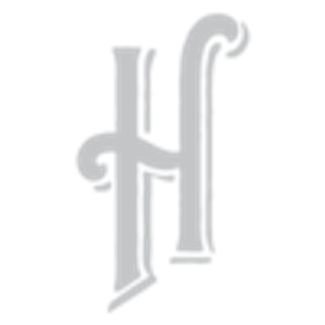 Healy & Company - Logo