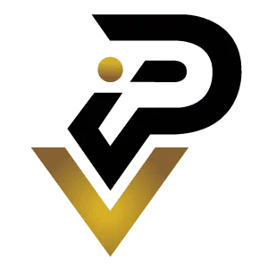 PV National