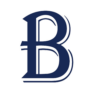 Big Sky Boundaries, LLC