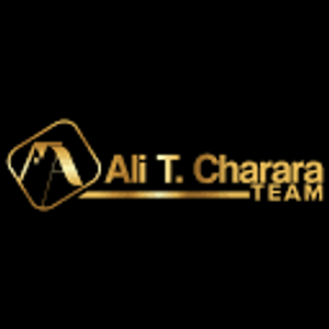 ALI T. CHARARA #1 Team in Michigan Century 21 Curran & Oberski