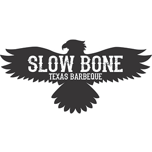 Slow Bone BBQ