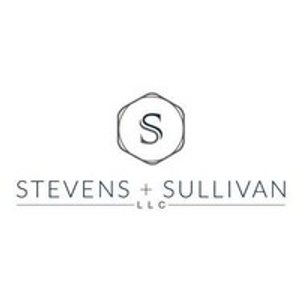 Stevens & Sullivan, LLC - Logo