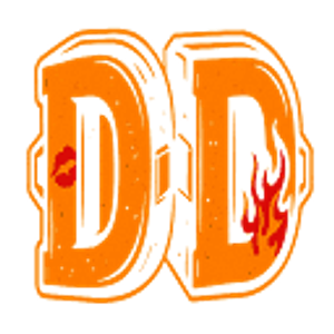 Double D's Dumpsters
