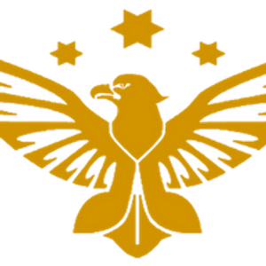 Servicios Liberty, LLC Mesa