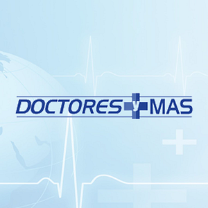 Doctores y Mas Quiropractico de Accidentes en Chicago IL