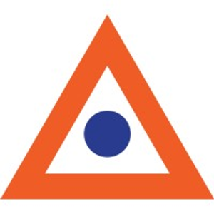 Urban Surveying Inc - Logo