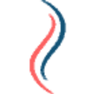 Feller & Bloxham Medical - Logo