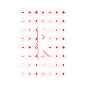 Rytual Recovery - Logo