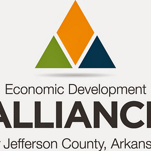Jefferson County Alliance - Logo