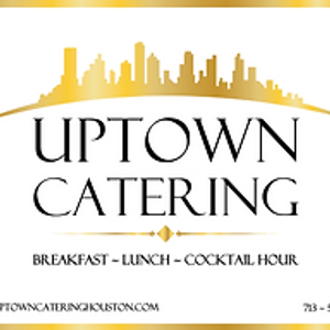 Uptown Catering