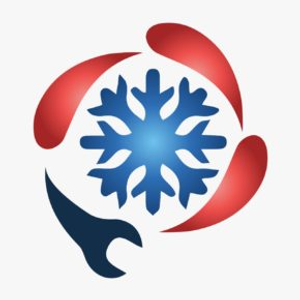 KOKA-TECH HVAC INC