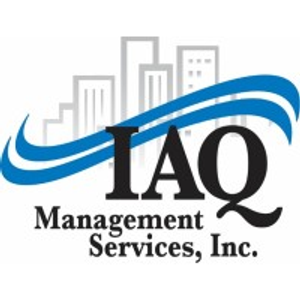 IAQ Management