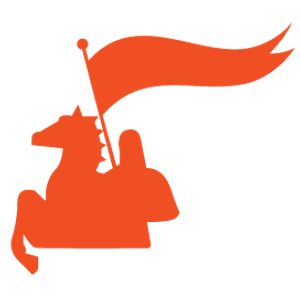 The Brooklyn Strategist - Logo