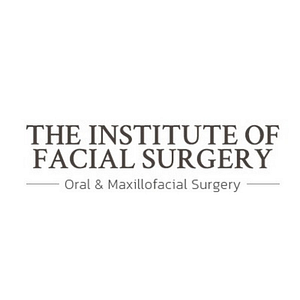 Lance F Grenevicki DDS - Logo