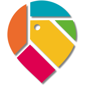 AirPlus Heating & Cooling - Logo