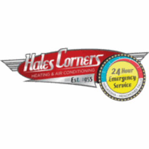 Hales Corners Heating & Air Conditioning