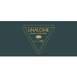 Unalome Health & Wellness