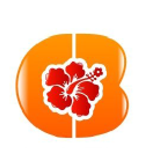 Caribbrew Café & Events Venue