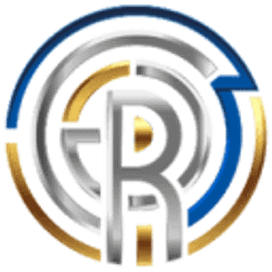 Cintra Realty Group - Logo