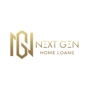 Next Gen Home Loans