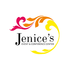 Jenice's Event and Conference Center