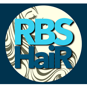 Rootz Braiding Studio