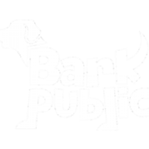 Bark Public House