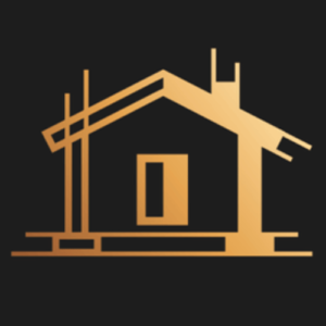 DT Renovation LLC - Logo