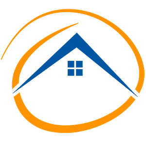 All Ohio Homebuyers - Logo