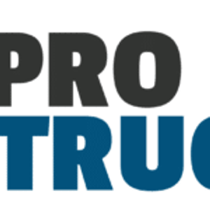 Deckpro construction