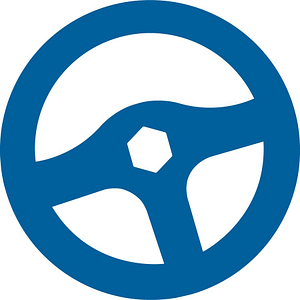 The Bus Center - Georgia - Logo
