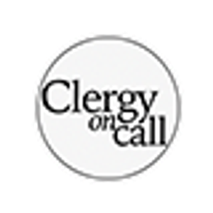 Clergy On Call