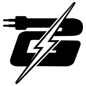 Gridline Electric – EV Chargers, Panel Upgrades & Solar Repair