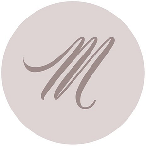 House of Maganda - Logo