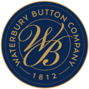 Waterbury Button Company/OGS Technologies