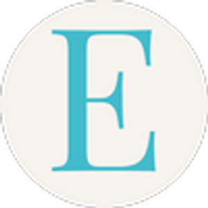Entiat River Weddings & Events